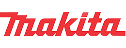 makita_logo