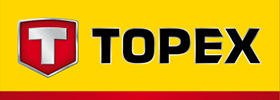 topex_logo